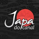 Japa do Canal